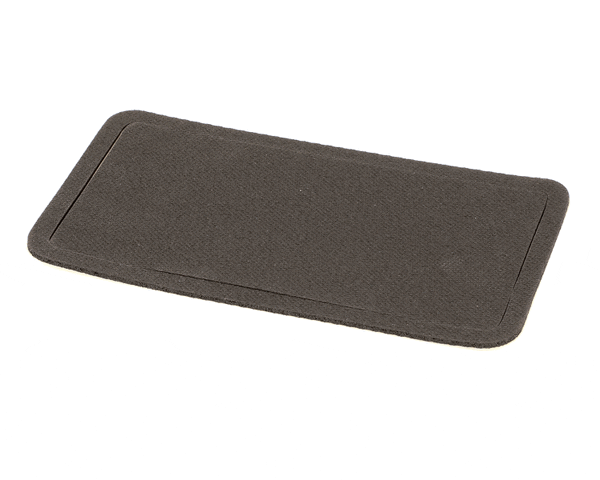 Hobart 00-916613 Seal,Control Panel (HOB00-916613) Each