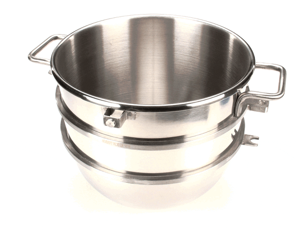 Hobart 00-916616 Packing,Assembly 30 Qt Bowl (HOB00-916616) Each