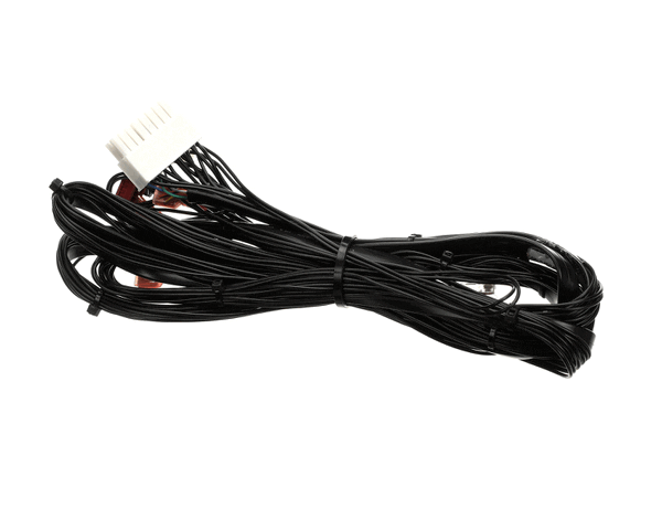 Hobart 00-916649 Harness,Main Wiring (HOB00-916649) Each