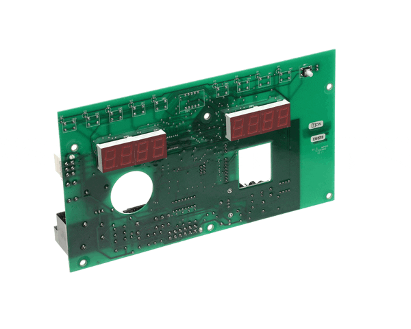 Hobart 00-916656 Pcb Assembly,Std Timer (HOB00-916656) Each