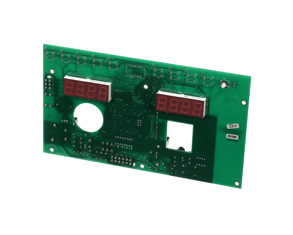 Hobart 00-916658 Pcb Assembly,Std Timer (HOB00-916658) Each