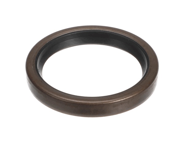 Hobart 00-916733 Seal,Att Hub-1.375 Id (HOB00-916733) Each