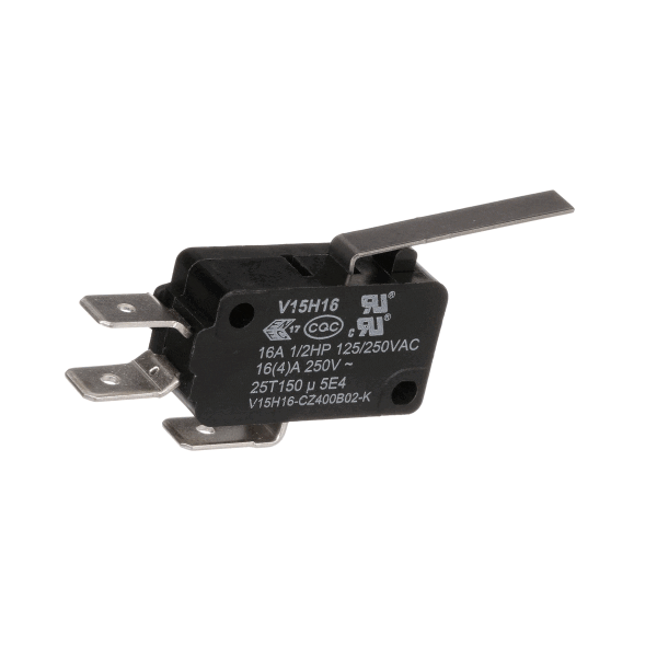 Hobart 00-916902-00007 Switch,Snap Action (HOB00-916902-00007) Each