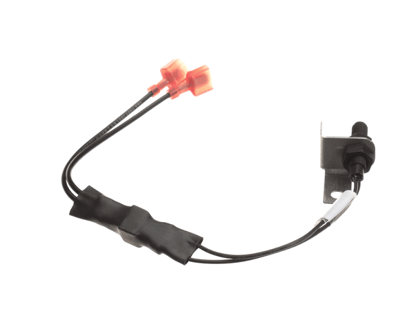 Hobart 00-916902-00010 Reed Switch, Interlock (HOB00-916902-00010) Each