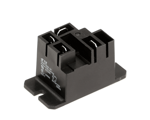 Hobart 00-916904-002-1 Relay, 1 Pole 30 Amps (HOB00-916904-002-1) Each