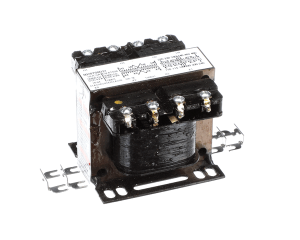 Hobart 00-916905-00005 Transformer 6614/6801 (HOB00-916905-00005) Each