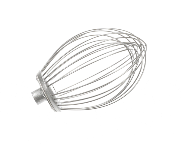 Hobart 00-916916 Whip,Wire Assembly,10 Qt (HOB00-916916) Each