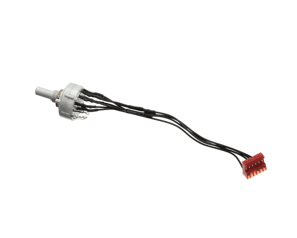 Hobart 00-916923 Selector Switch Assembly (HOB00-916923) Each