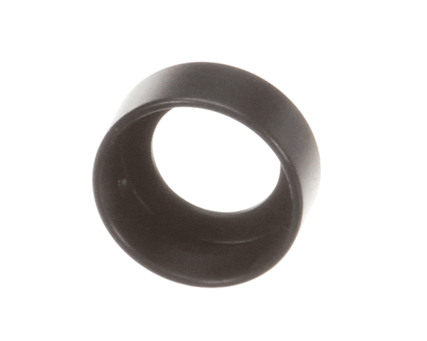 Hobart 00-916958-00002 Guard,Switch (HOB00-916958-00002) Each