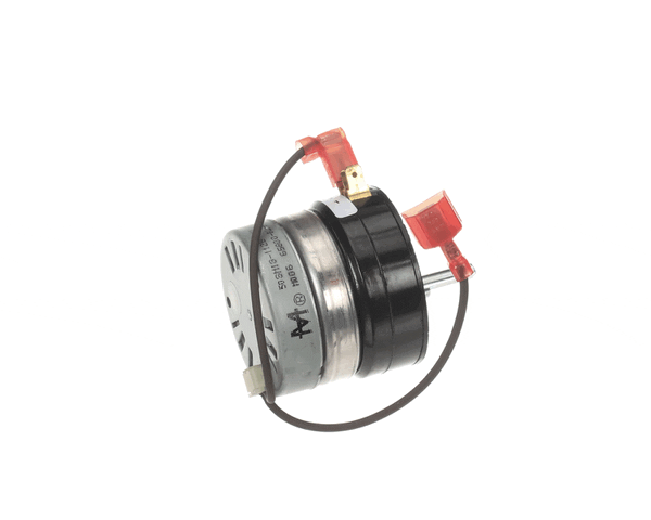 Hobart 00-916988-00006 Timer,Assembly (HOB00-916988-00006) Each