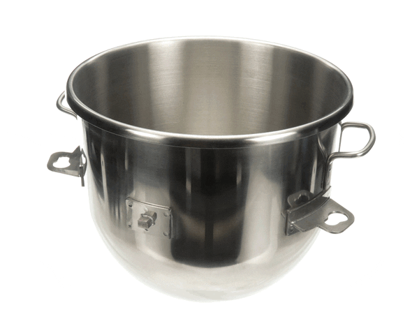 Hobart 00-917190 Bowl Assembly,20 Qt (HOB00-917190) Each