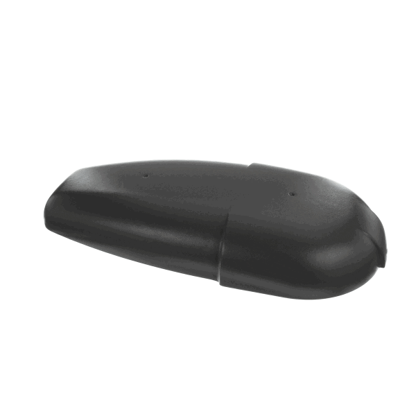 Hobart 00-917219 Cover, Top (HOB00-917219) Each