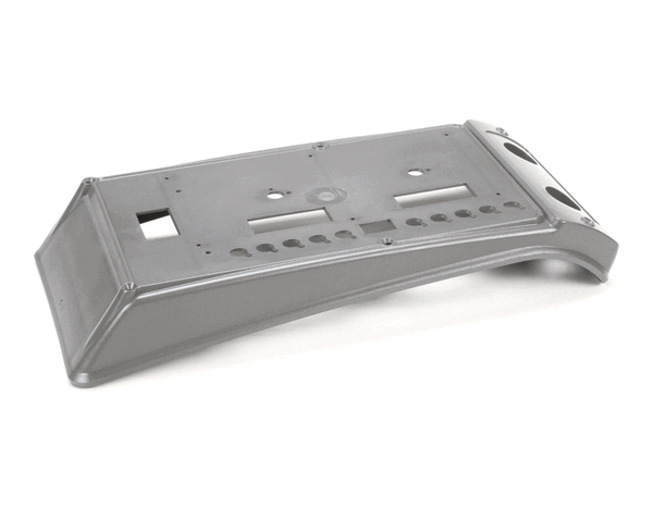 Hobart 00-917220 Panel,Control (HOB00-917220) Each
