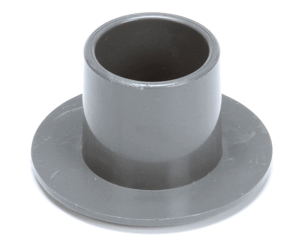 Hobart 00-917221 Plug,Attachment (HOB00-917221) Each