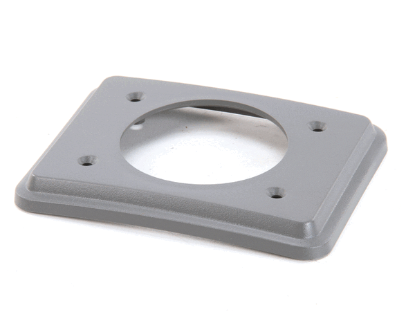 Hobart 00-917222 Panel,Front (HOB00-917222) Each