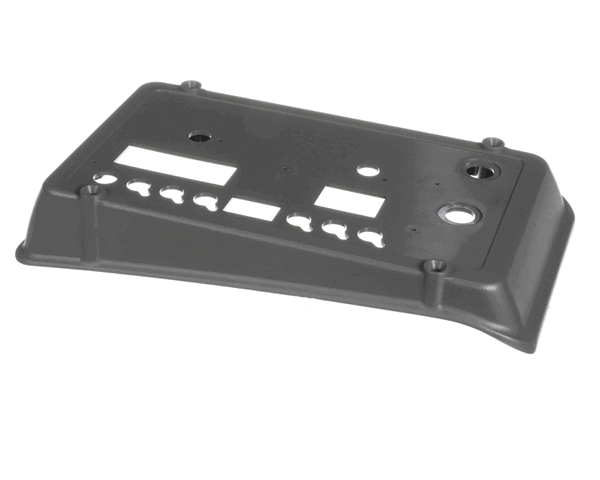 Hobart 00-917226 Panel,Control (HOB00-917226) Each