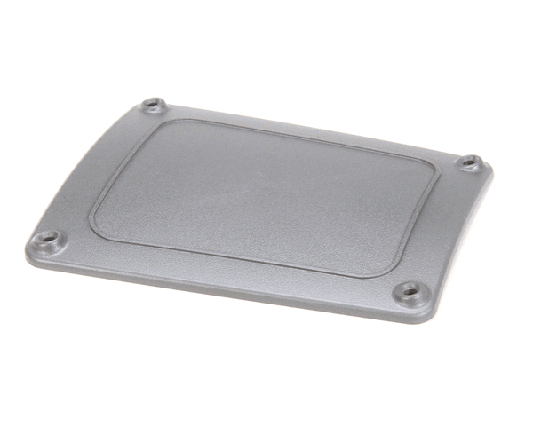 Hobart 00-917231 Cover,Pedestal-Back (HOB00-917231) Each