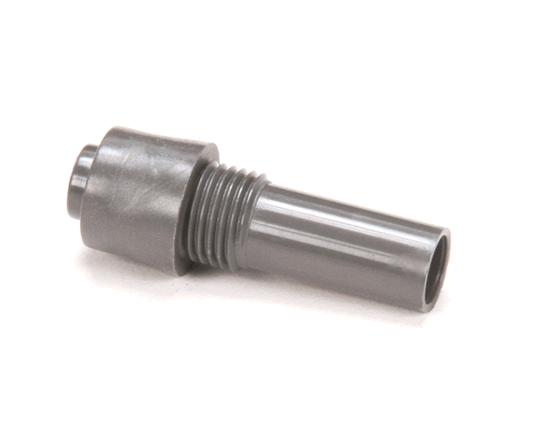 Hobart 00-917232 Holder, Reed Switch (HOB00-917232) Each