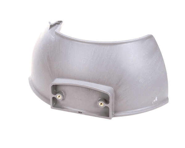 Hobart 00-917234 Guard, Splash (HOB00-917234) Each