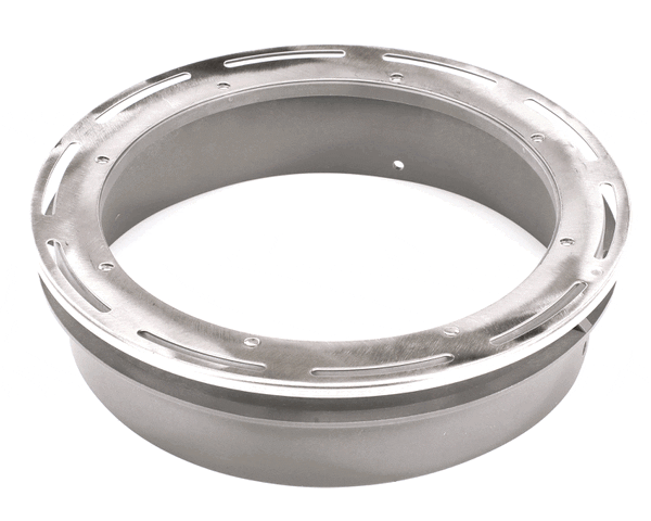 Hobart 00-917253 Cup,Drip And Flange (HOB00-917253) Each