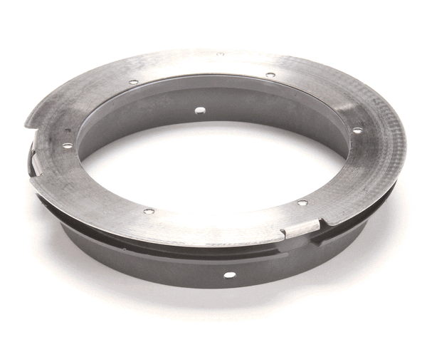 Hobart 00-917272 Cup,Drip And Flange (HOB00-917272) Each