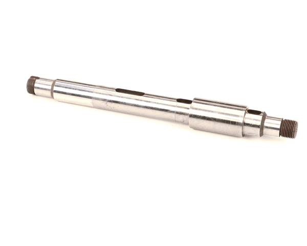 Hobart 00-917356 Shaft,Sun (HOB00-917356) Each