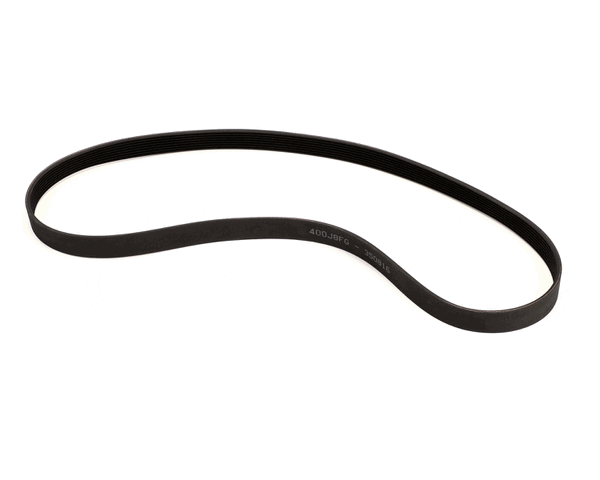 Hobart 00-917364 Belt,V Ribbed (HOB00-917364) Each