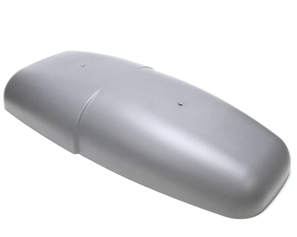Hobart 00-917437 I,Top Cover Assembly Hl600 (HOB00-917437) Each