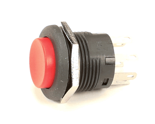 Hobart 00-917448 Switch,Stop (HOB00-917448) Each