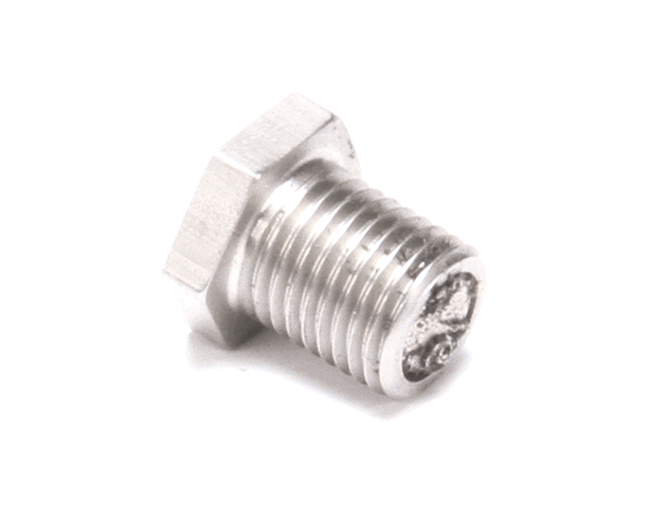 Hobart 00-917527 Housing,Magnet (HOB00-917527) Each