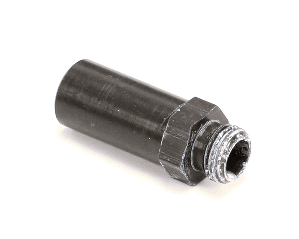 Hobart 00-917596 Holder,Reed Switch (HOB00-917596) Each