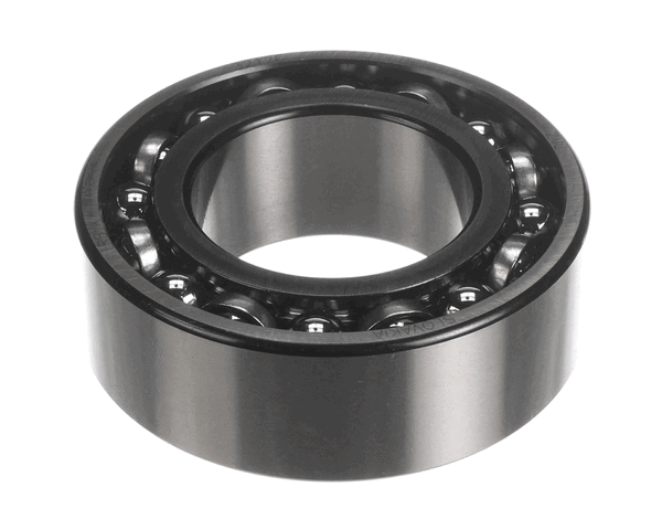 Hobart 00-917671-00019 Bearing,3212 (HOB00-917671-00019) Each