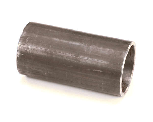 Hobart 00-917671-00136 Shaft,Spiral Spaller (HOB00-917671-00136) Each