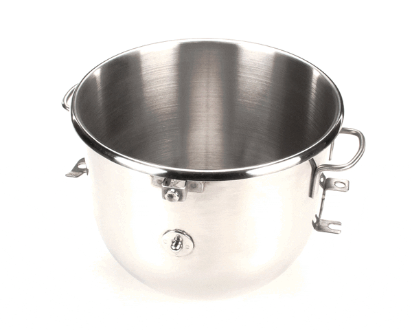 Hobart 00-917720 I,Bowl Assembly Hl200 (HOB00-917720) Each