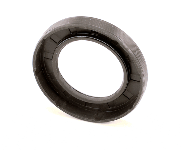 Hobart 00-917804 Seal,Oil Assembly (HOB00-917804) Each