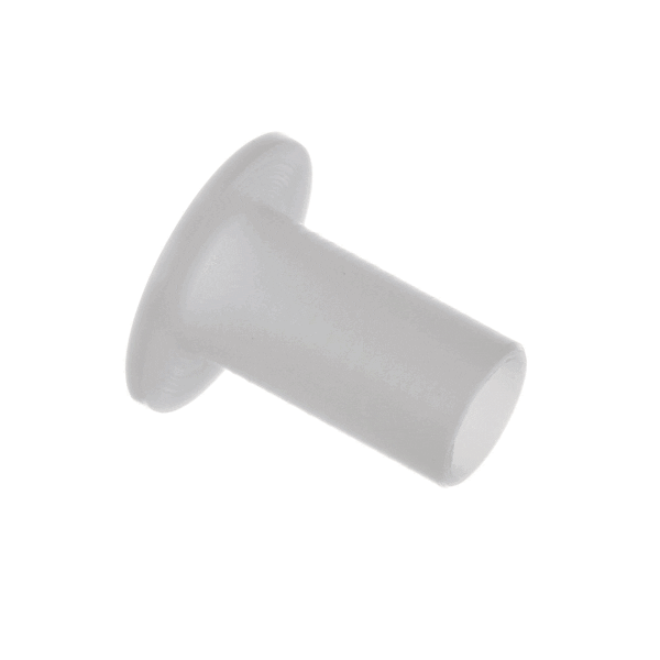 Hobart 00-917938 Bearing,Flanged, Assembly (HOB00-917938) Each