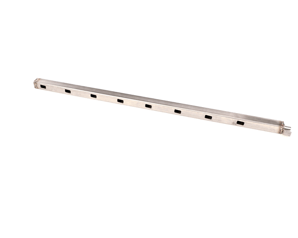 Hobart 00-918042 Arm,Rinse,Weld,8 Nozzle (HOB00-918042) Each