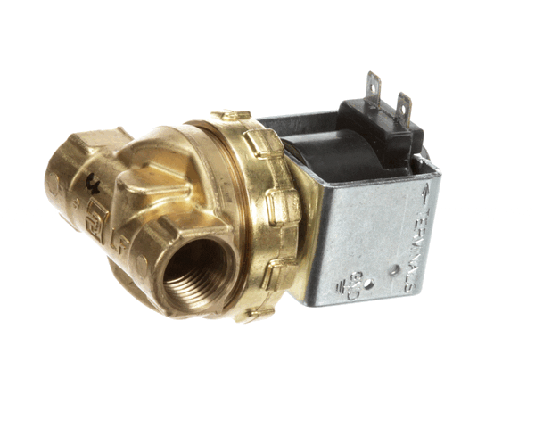 Hobart 00-918059-00001 Valve,Solenoid,1/2 (HOB00-918059-00001) Each