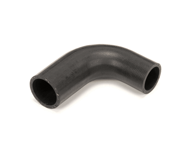 Hobart 00-918110 Hose,Pump To Manifold (HOB00-918110) Each
