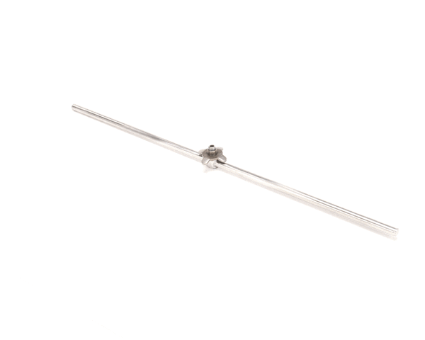 Hobart 00-918113-00001 Arm,Rinse,Assembly (HOB00-918113-00001) Each