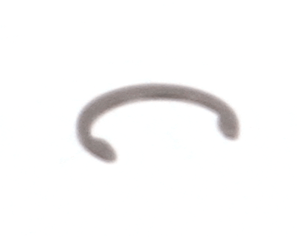 Hobart 00-918113-00009 Ring,Retaining 5103 (HOB00-918113-00009) Each