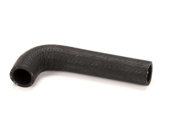 Hobart 00-918135 Hose,Drain Pump Inlet (HOB00-918135) Each