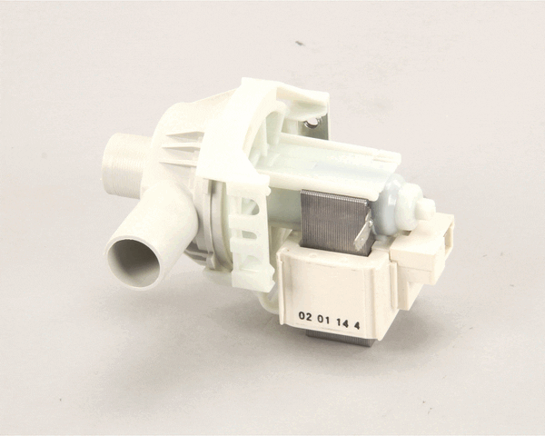 Hobart 00-918203 Pump,Drain (HOB00-918203) Each