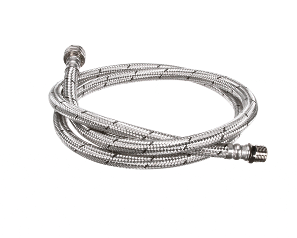 Hobart 00-918212 Hose,Fill (HOB00-918212) Each