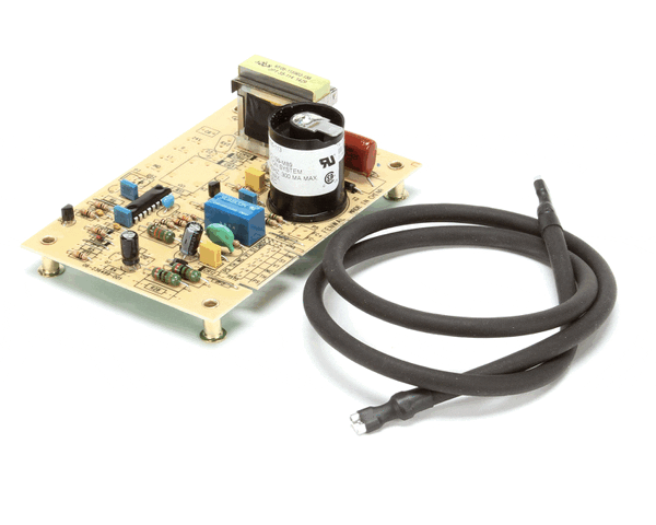 Hobart 00-918223 I,Gas Ignitor Board Kit (HOB00-918223) Each