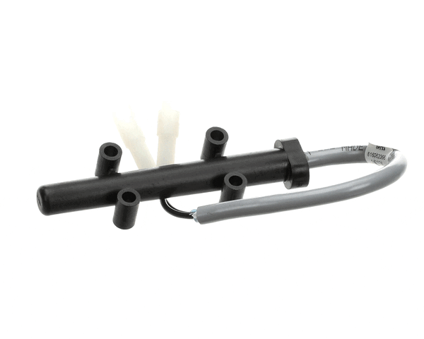 Hobart 00-918320-00002 Interlock,Reed Switch (HOB00-918320-00002) Each