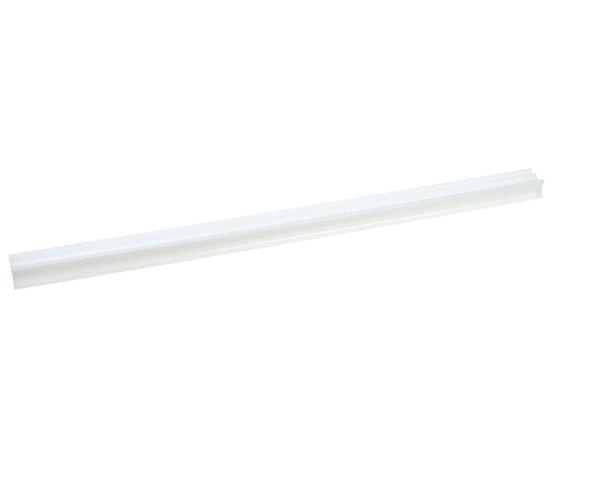 Hobart 00-918458-00001 Guide,Door,Std Height (HOB00-918458-00001) Each