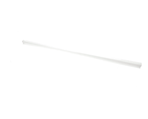 Hobart 00-918458-00004 Tall Door Guide (HOB00-918458-00004) Each