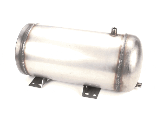 Hobart 00-918500-00002 Tank,Weldment,Booster (HOB00-918500-00002) Each