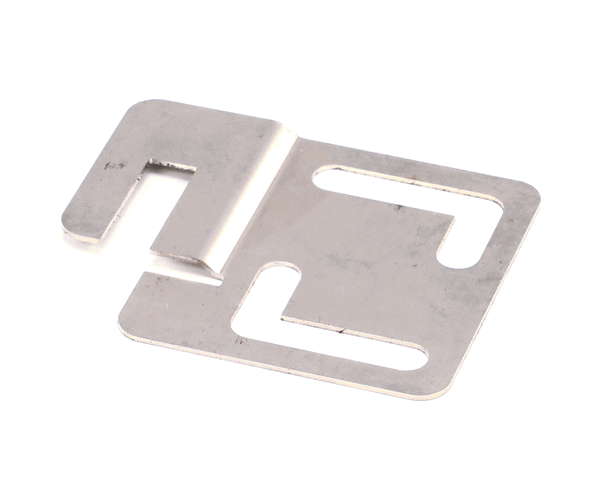 Hobart 00-918566 Bracket,Switch,Interlock (HOB00-918566) Each